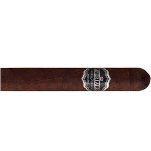 Сигары Imperiales Maduro Robusto/25 (шт.)